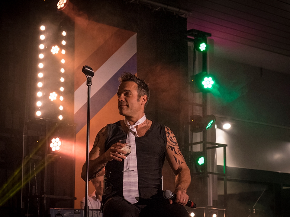 03 00 PCH 60 Galerie 41